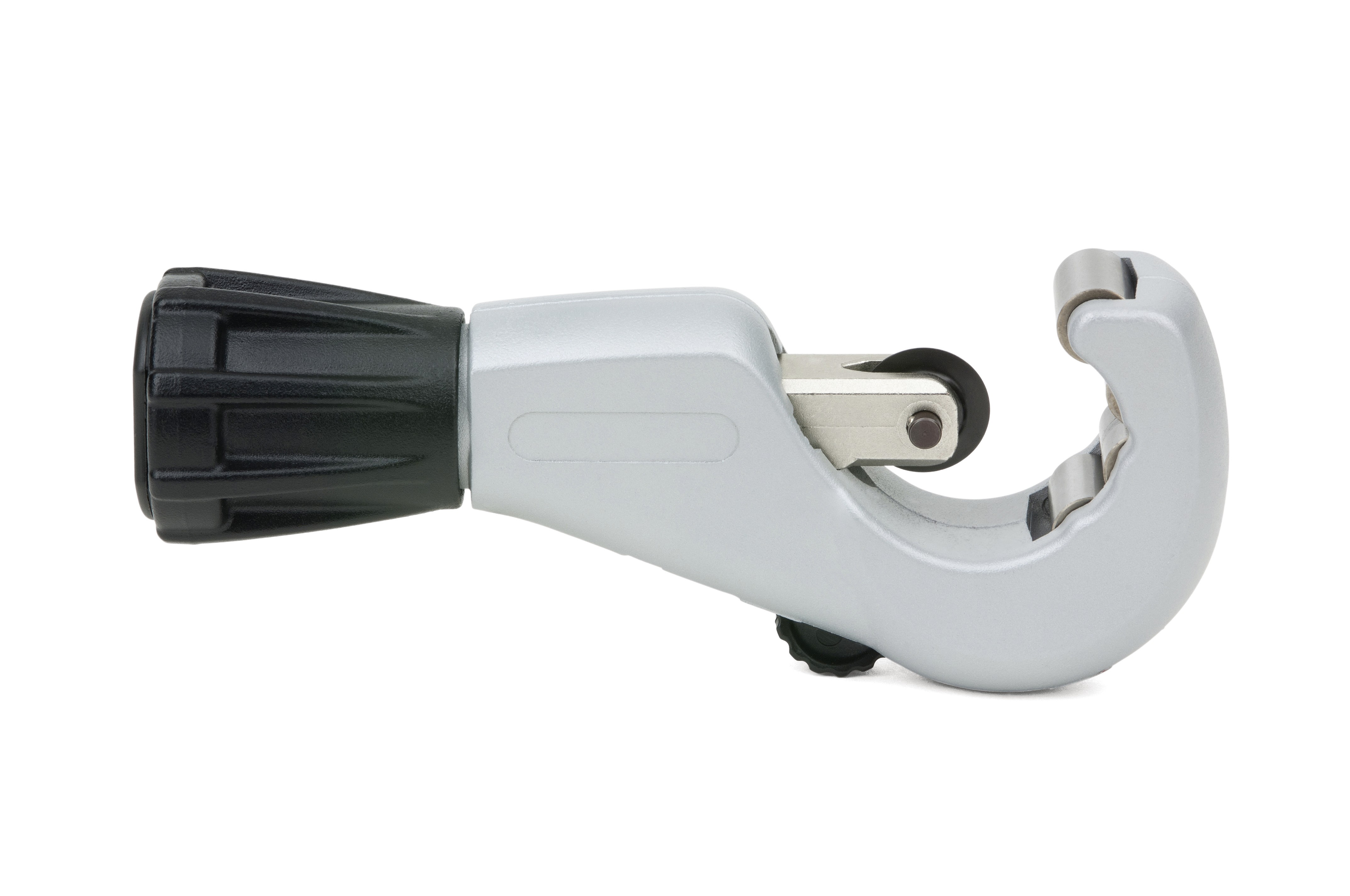 STAINLESS STEEL PIPE CUTTER (3-35MM)